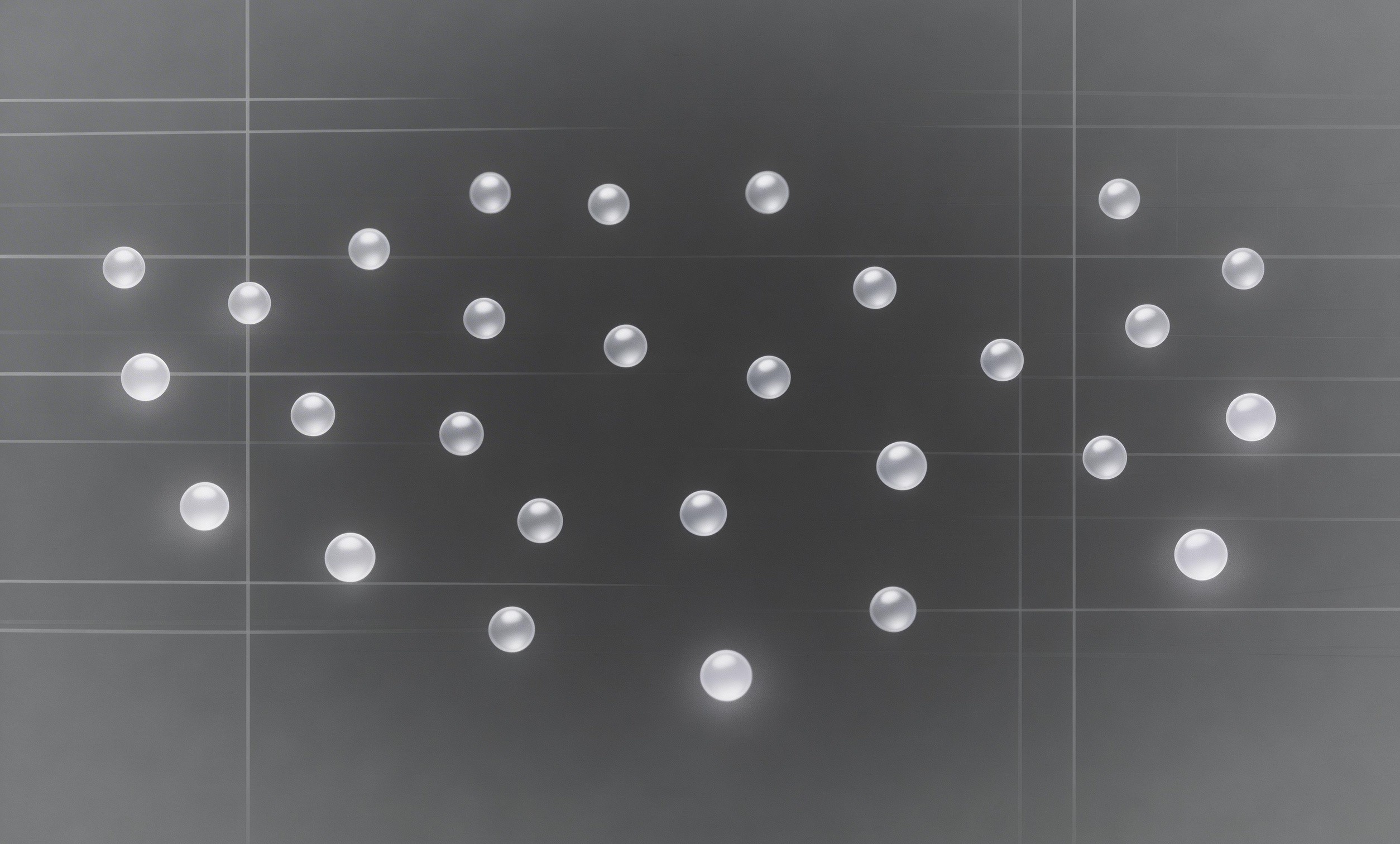 小語種翻譯中的常見錯誤及避免方法